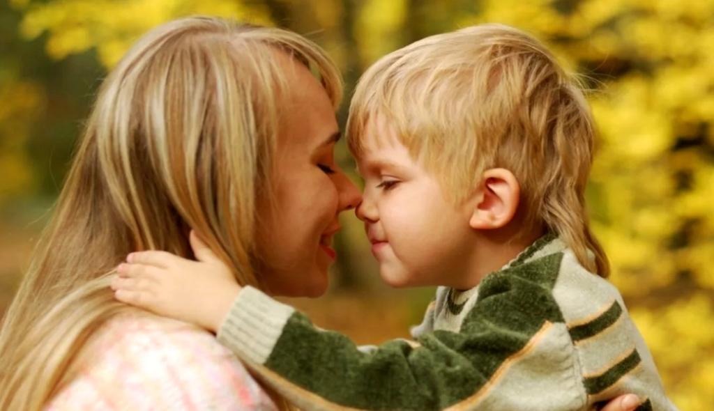 Возникновение кризиса 3 лет у ребенка: советы и как его пережить