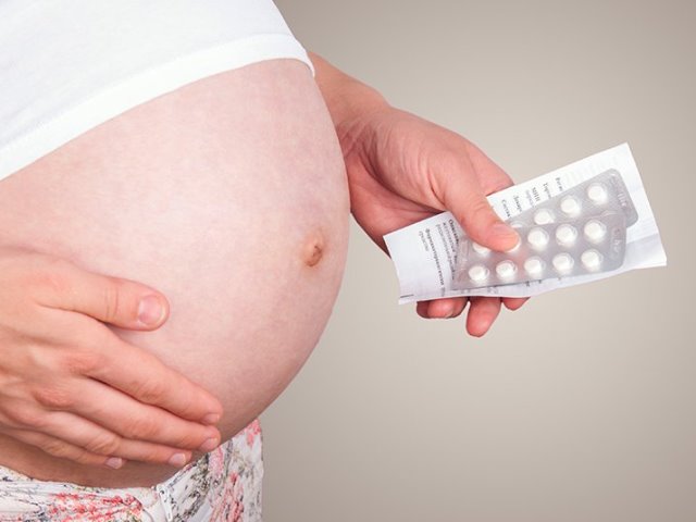 Дюфастон при беременности: о чем не расскажут врачи