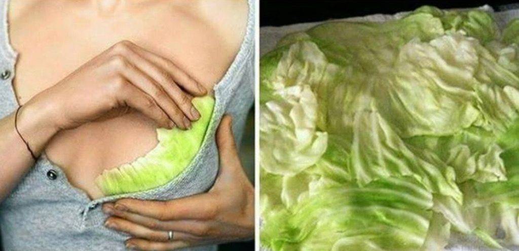 10 способов сохранить красивую грудь при грудном вскармливании и после завершения кормления