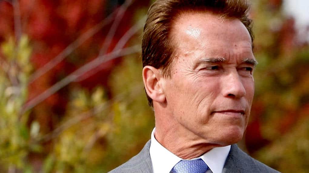 У какой звезды больше всего детей: рейтинг известных многодетных семей