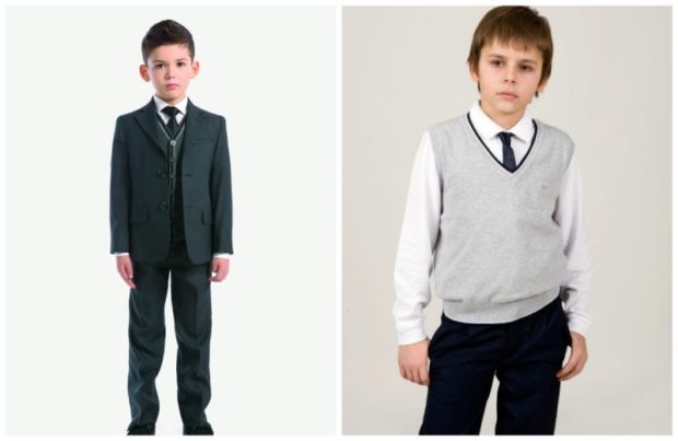 Одежда для малышей с рождения и до 7 лет Lucky Child – яркий дизайн, стиль, мода, качество и недорогая цена
