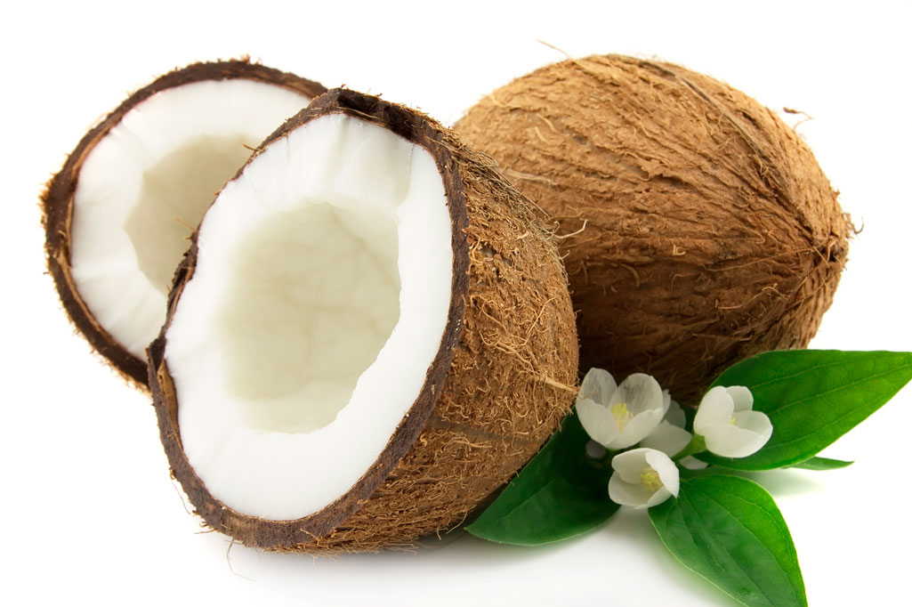 Кокосовое молоко: польза и вред для организма человека. что можно приготовить с кокосовым молоком | milklife