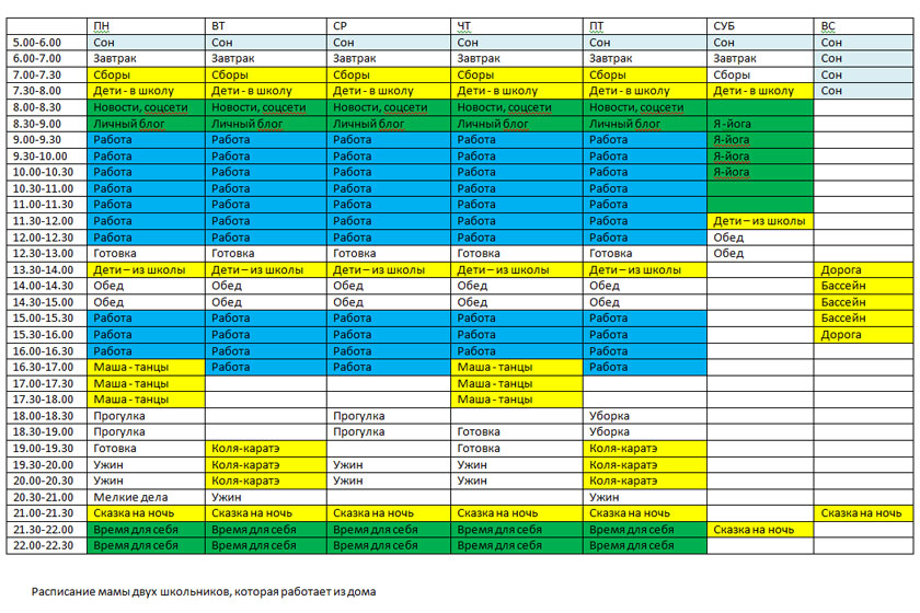 Мать расписание. Расписание многодетной мамы. Расписание в многодетной семье. План на день многодетной мамы. График мамы.