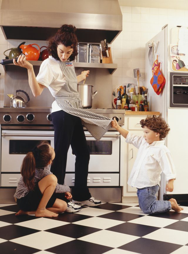 Курс для молодых мам:  "как успевать заниматься собой и домашними делами" - развитие и воспитание ребенка в семье. семейная психология. - страна мам