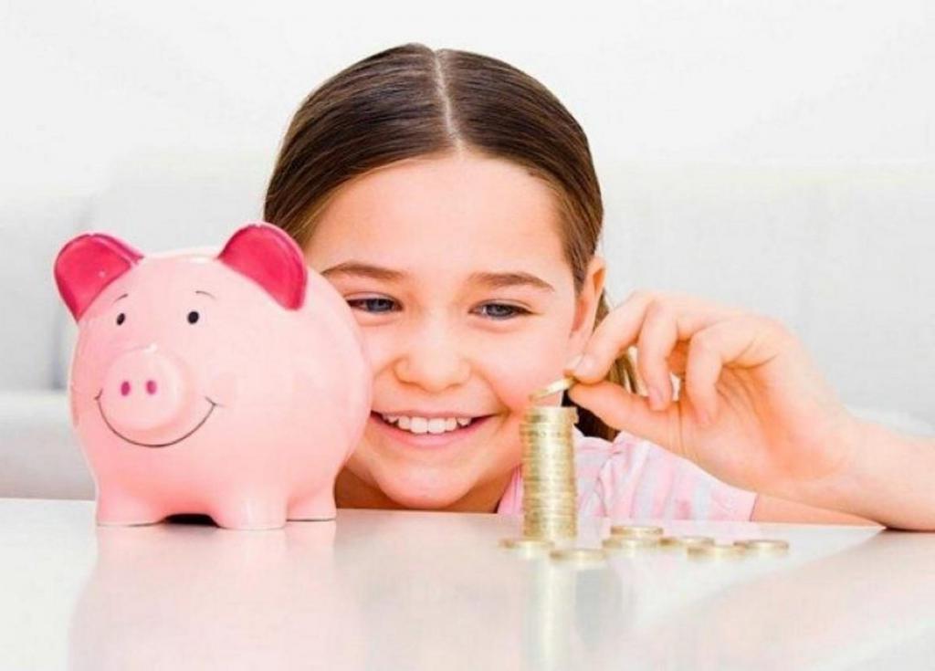 Как и в каком возрасте начинать знакомить ребенка с театром