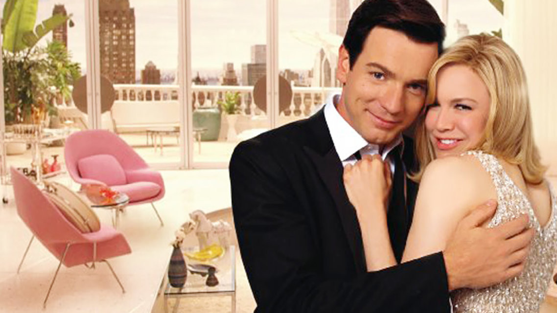 ТОП-20 лучших фильмов для беременных