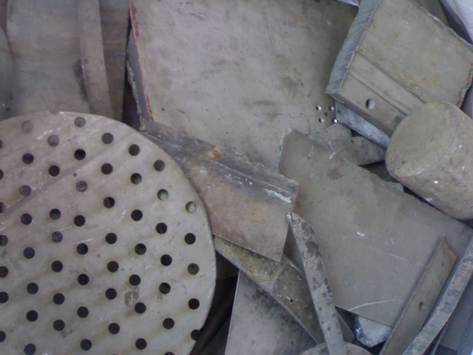 Вся правда о контрольном взвешивании