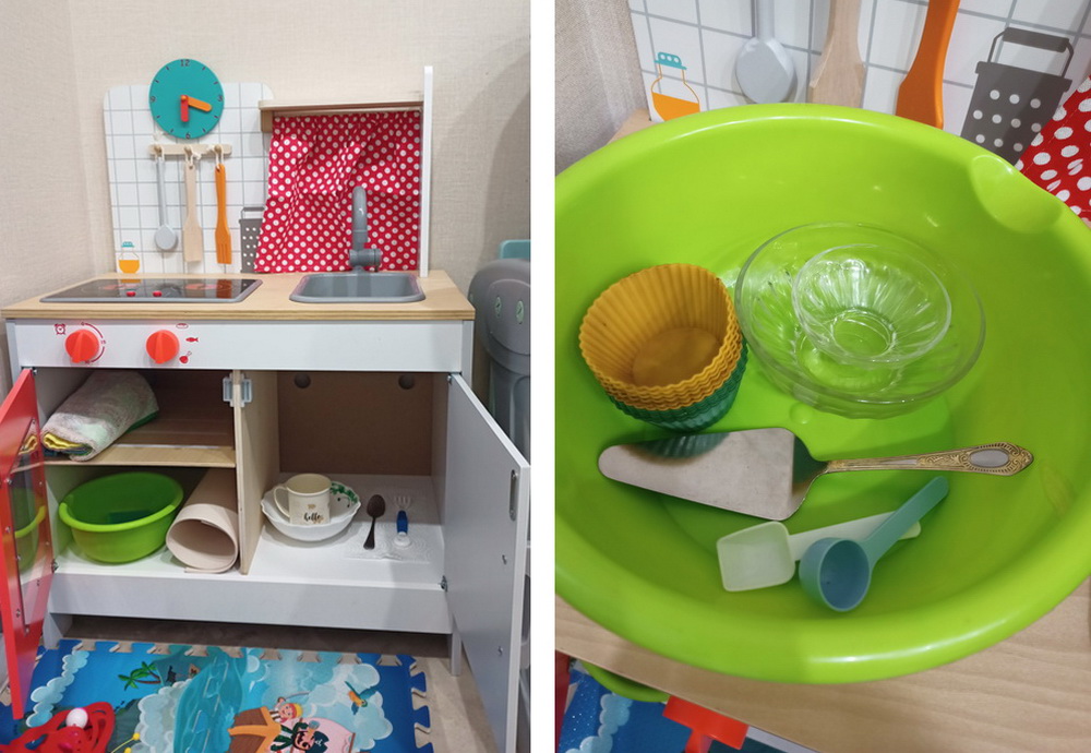 Ребенок не отпускает от себя маму ни на шаг: что делать