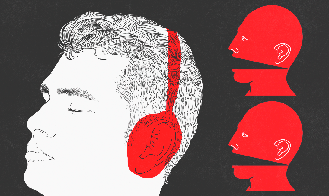 7 вещей, которые раздражают почти всех родителей