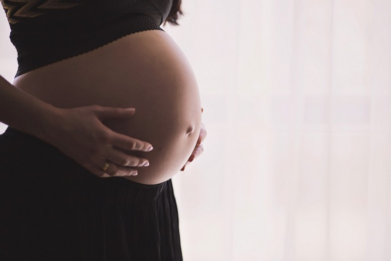 Анестезия во время беременности: опасно или нет?