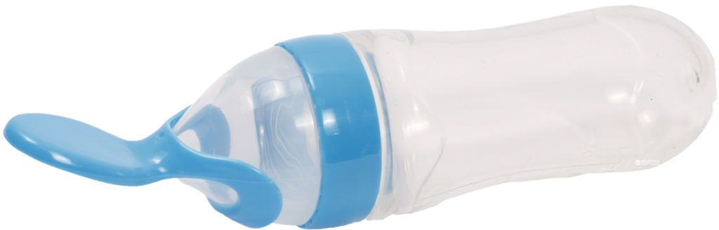 Докорм ребенка: когда нужен и чем докармливать малыша?