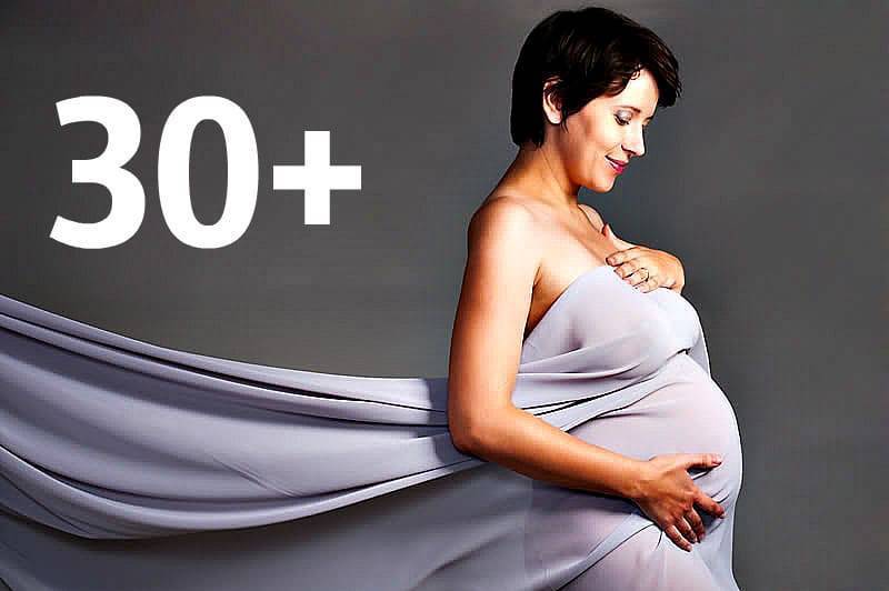 Планирование и подготовка к беременности | с чего начать планирование ребенка и сколько готовиться