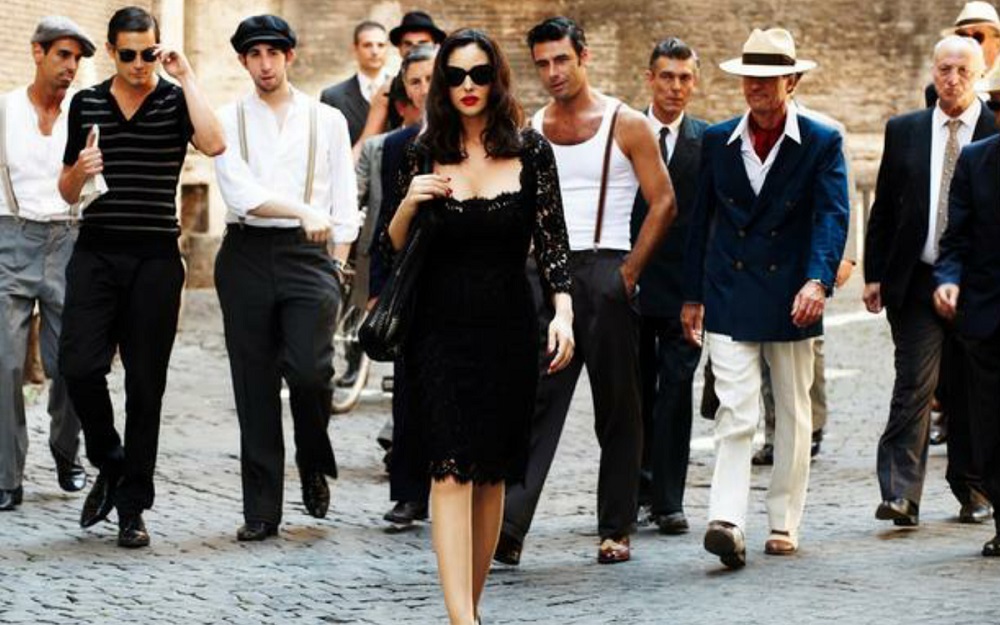 7 маленьких женских секретов, о которых не стоит рассказывать мужу