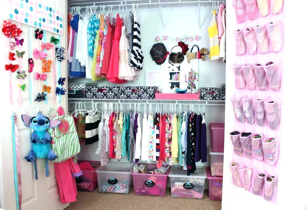 Мои самые бесполезные покупки для новорожденного