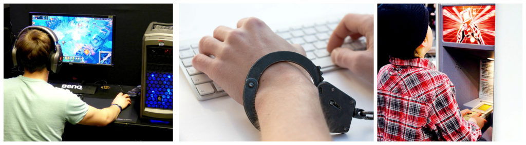 Никогда не смейтесь над сыном: 9 правил воспитания мальчика