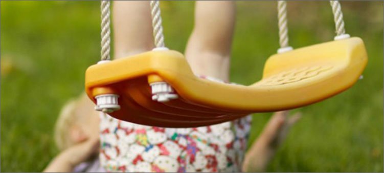 Важные правила для безопасности ребенка на детской площадке – учим ребенка правильно играть на детской площадке