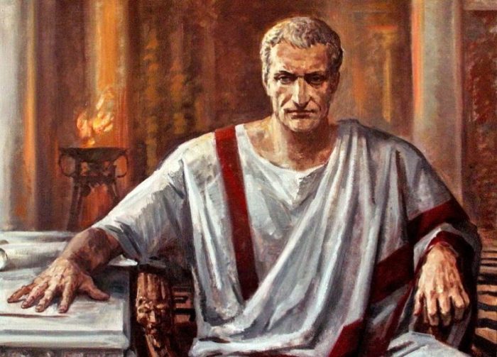 Популярные мифы о кесарятах: что правда, а что нет