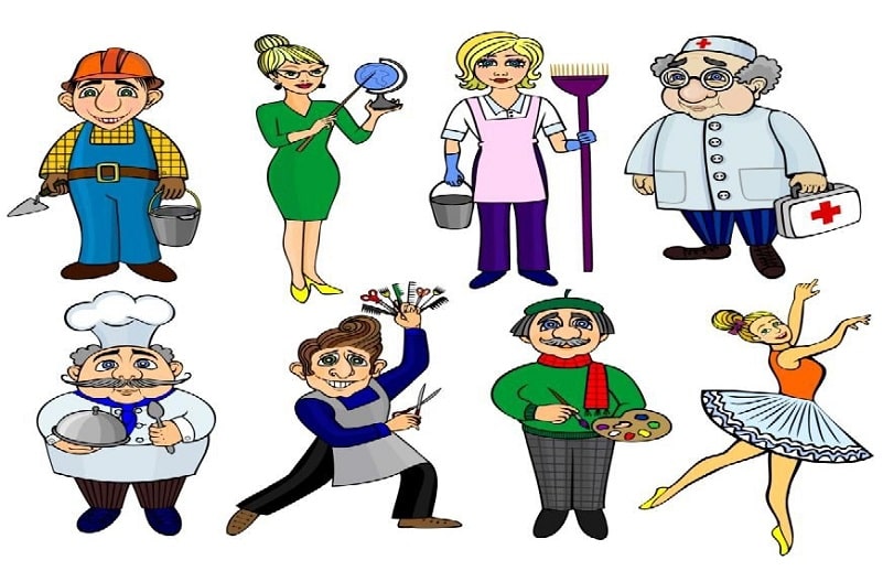 20 загадок для детей, которые способны сбить с толку любого взрослого: загадки, от которых кипит мозг