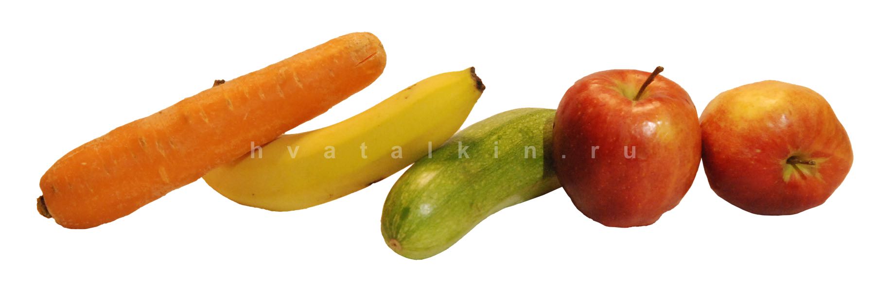 10 признаков, что ребенок готов к введению прикорма