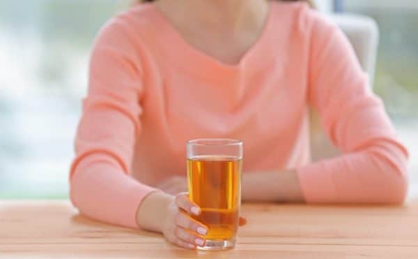 Можно ли пить пиво при беременности?