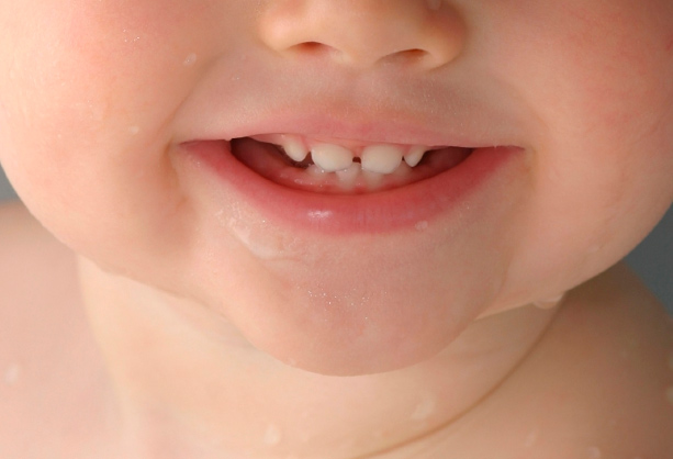 Обезболивающее при протезировании зубов - какое выбрать