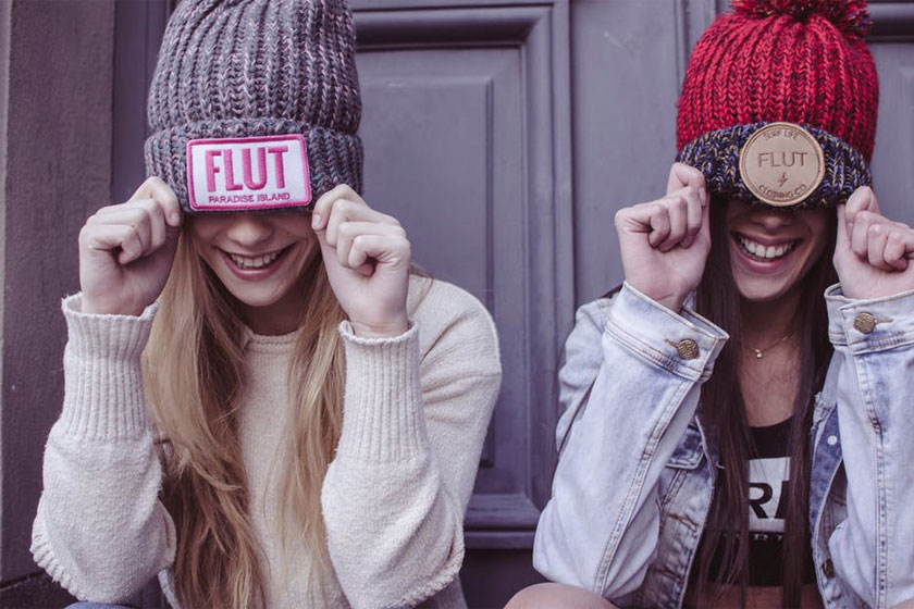 Как оставить ребенка одного дома и не переживать. Подготовка детей и правила безопасности