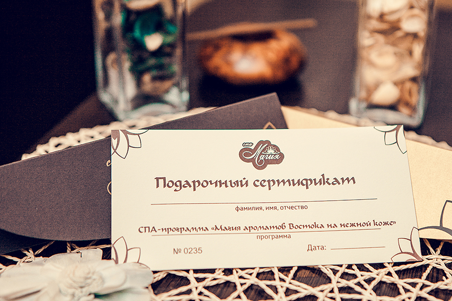 Что подарить ребенку на новый год: список из 100 идей подарков для наступающего 2020 года