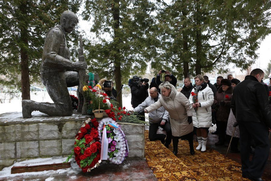 Несут ли в себе угрозу ночные страхи для ребенка?