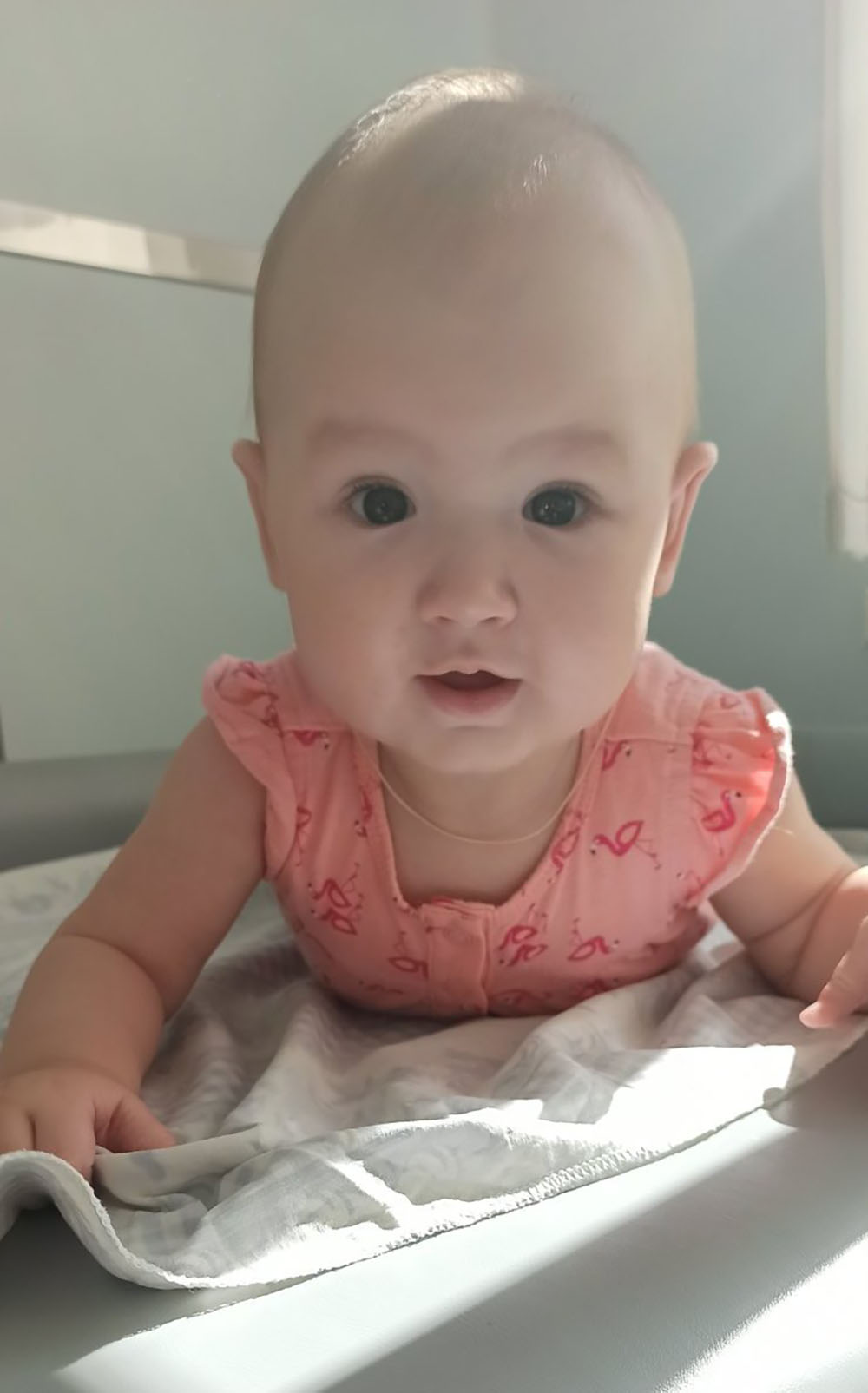 13 неделя беременности: что происходит с мамой