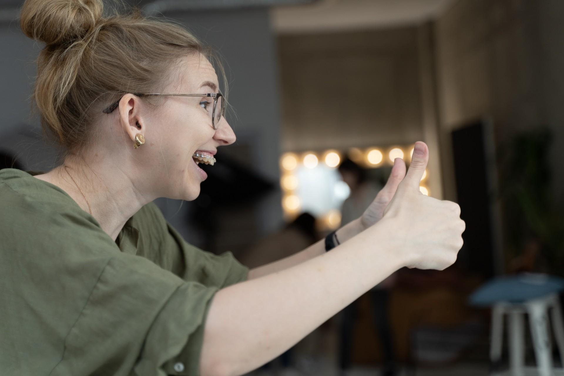 Кто поможет работающей маме?