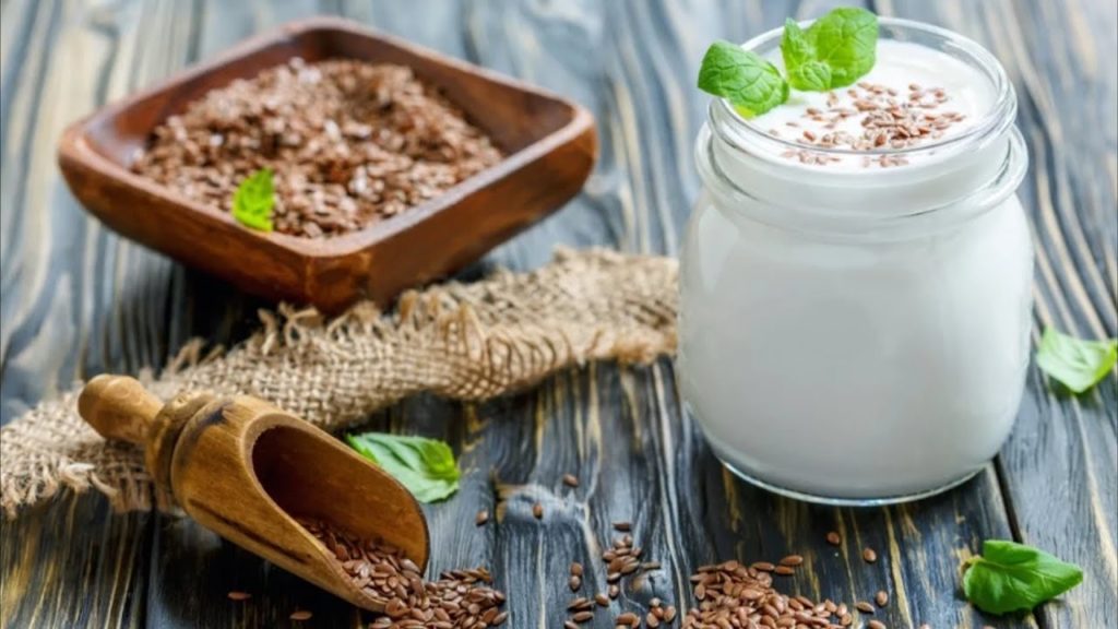 С какого возраста ребенку можно кисель?