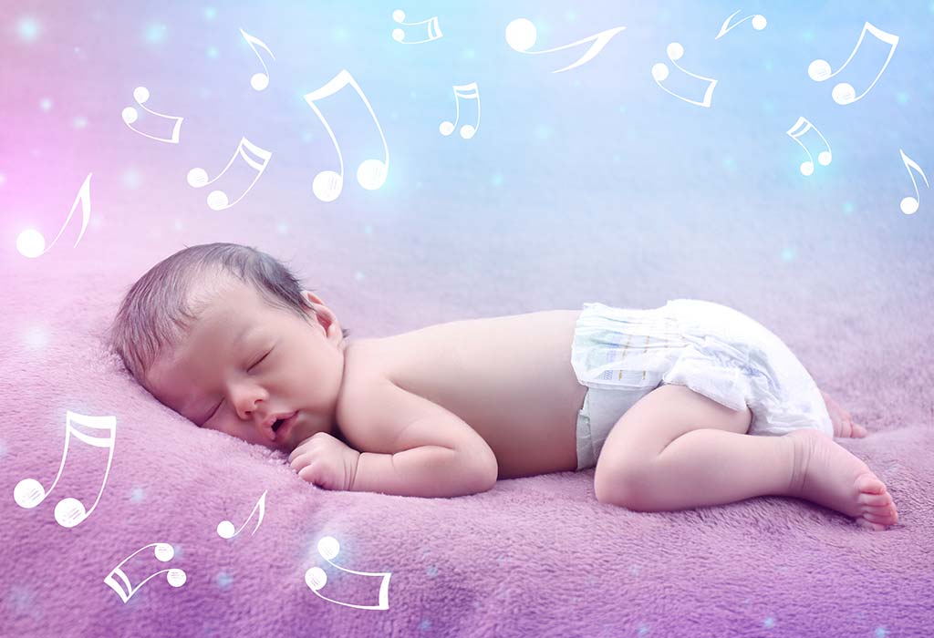 Влияние музыки на развитие личности ребенка: какая музыка полезна для детей и с какого возраста можно слушать музыку?