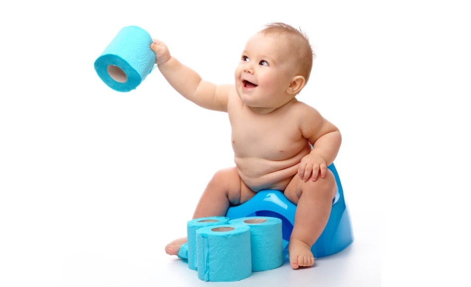 Чем занять ребенка в 1,5 года