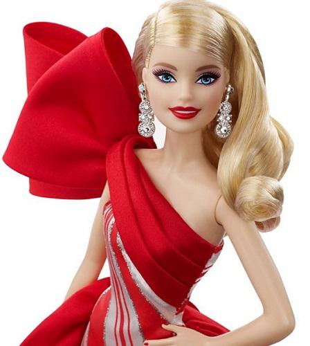 Самые популярные куклы для девочек в 2015 году