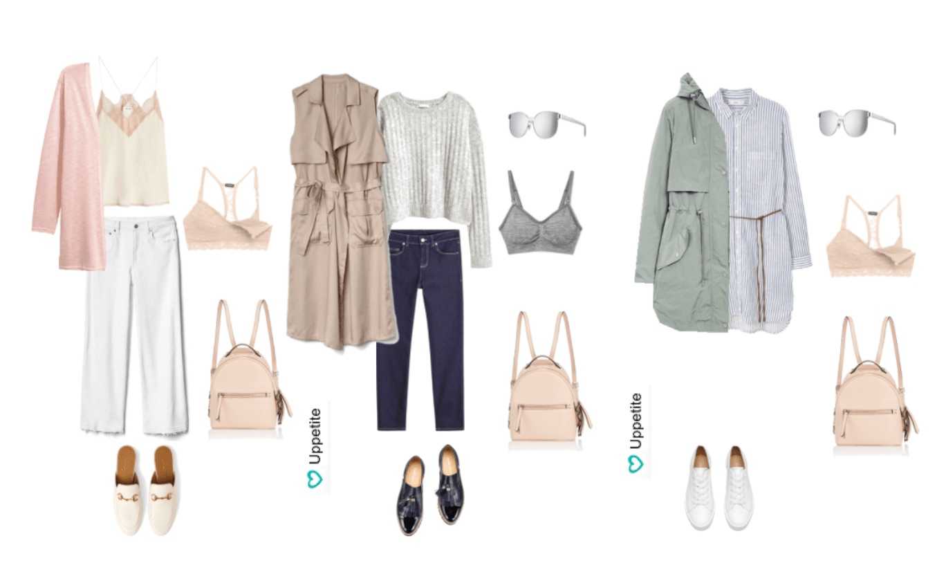 Планы молодой мамы: 6 вещей, с которыми я радостно прощаюсь в 2018 году