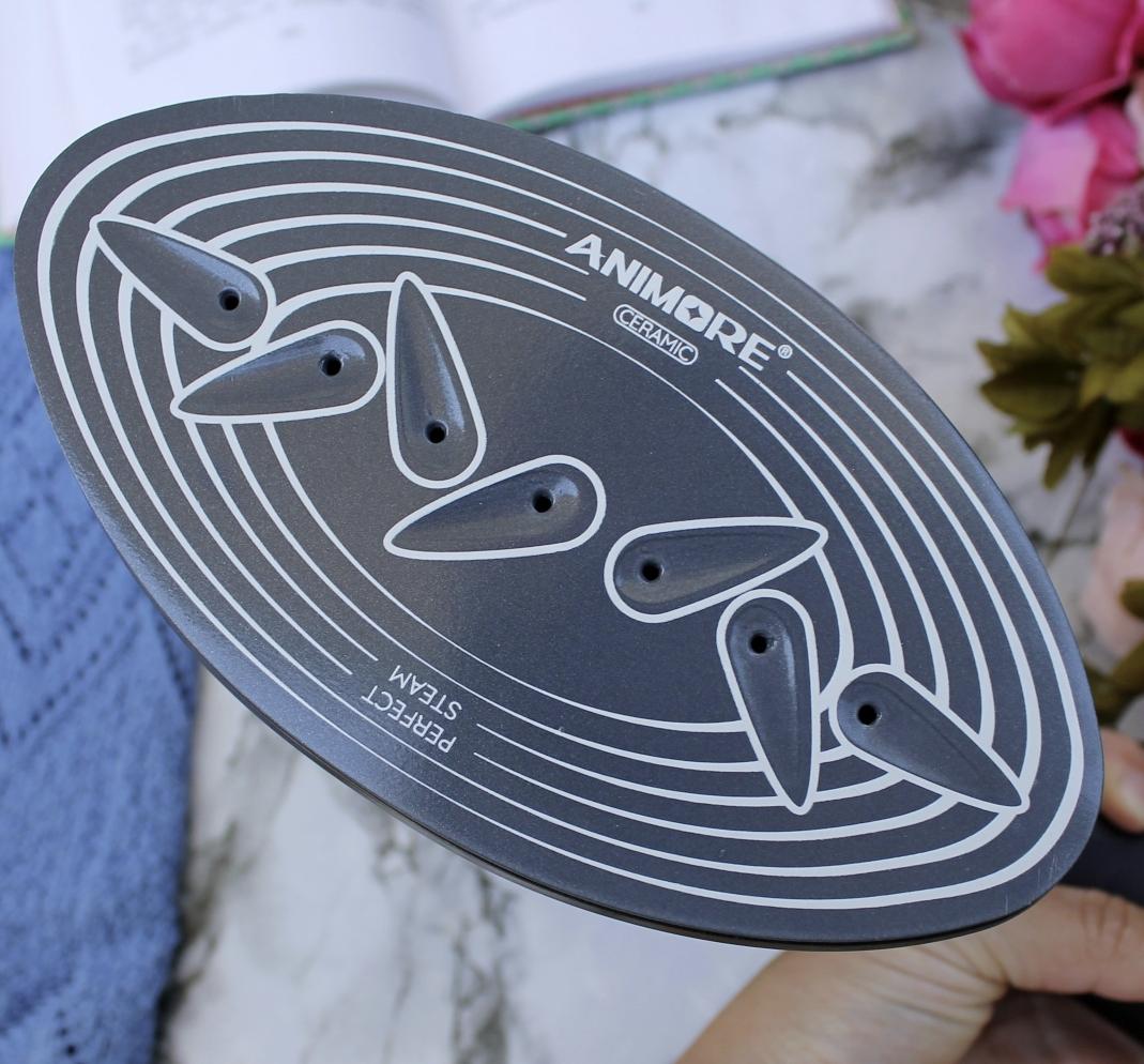 7 бытовых приборов, необходимые любой маме