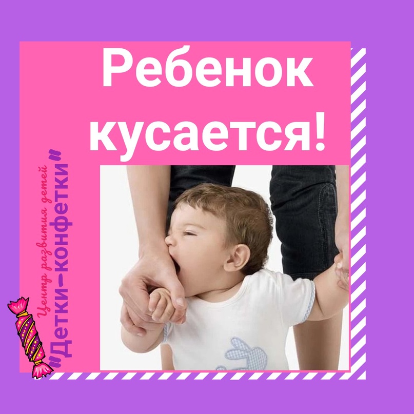 Консультация для родителей и советы доктора комаровского о том, как отучить ребенка кусаться