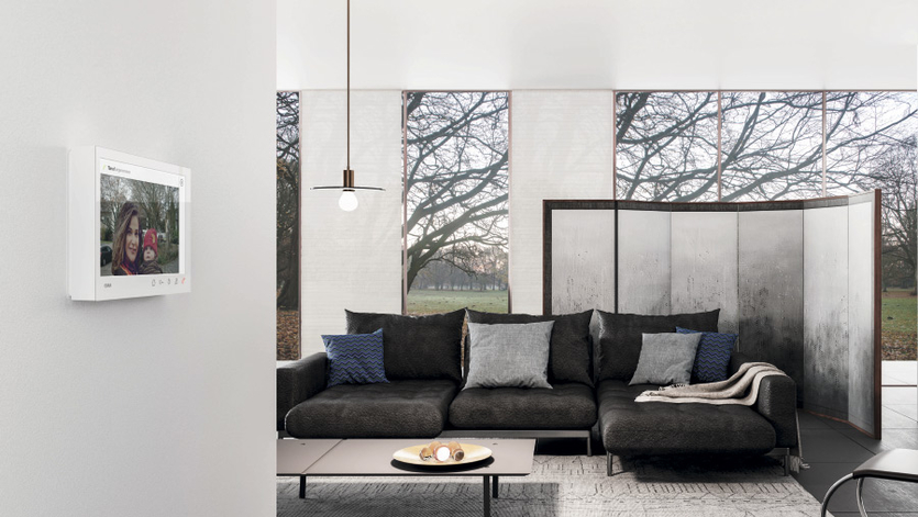 10 моментов, которые должны учитывать мамы, работающие дома