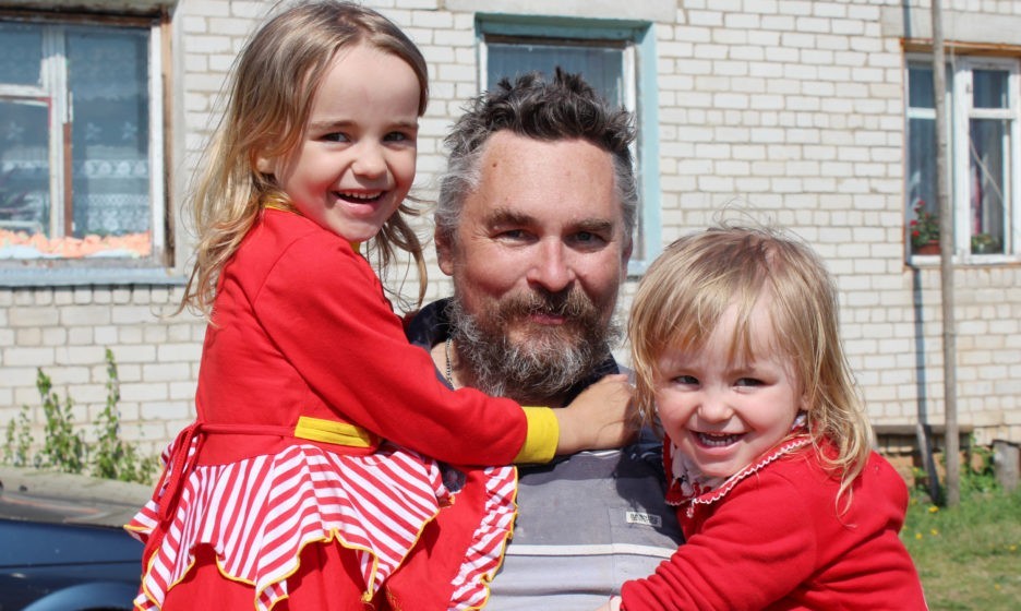 Советы разведенным родителям: как воспитывать ребенка после краха семьи