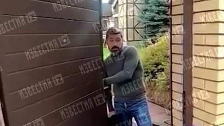 Можно ли кормящей маме раков?