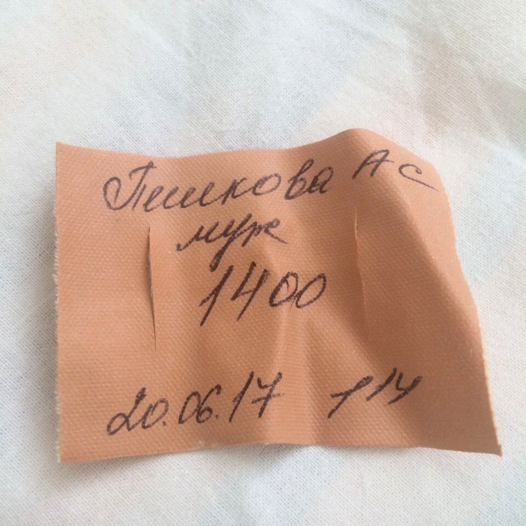 5 страхов мамы двоих детей: заболеет, упадет, не дышит… #истории мамочек