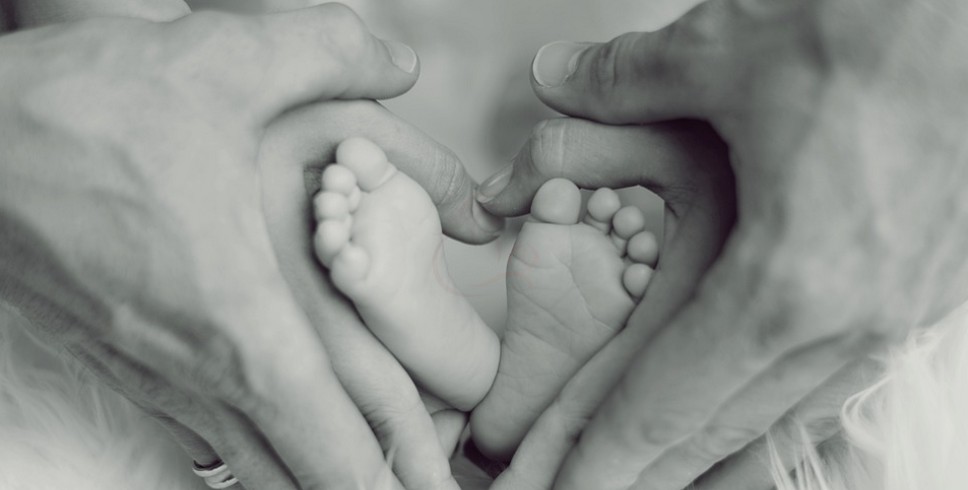 Какая температура должна быть у ребенка в 3 месяца