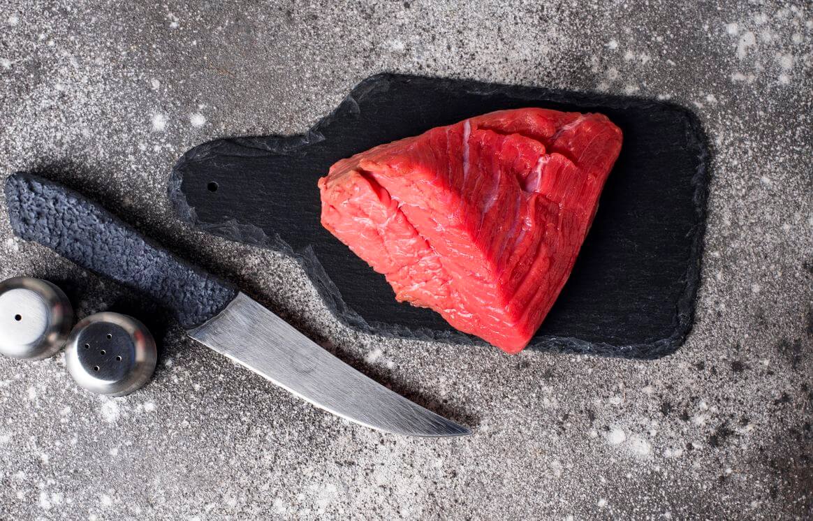 Мясо в рационе ребёнка – правила введения мясного прикорма