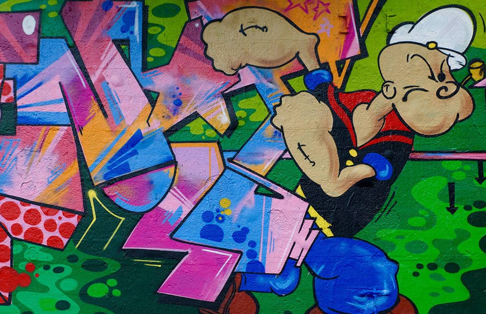 Развивающие программы и мультфильмы для малышей: всегда ли они полезны?