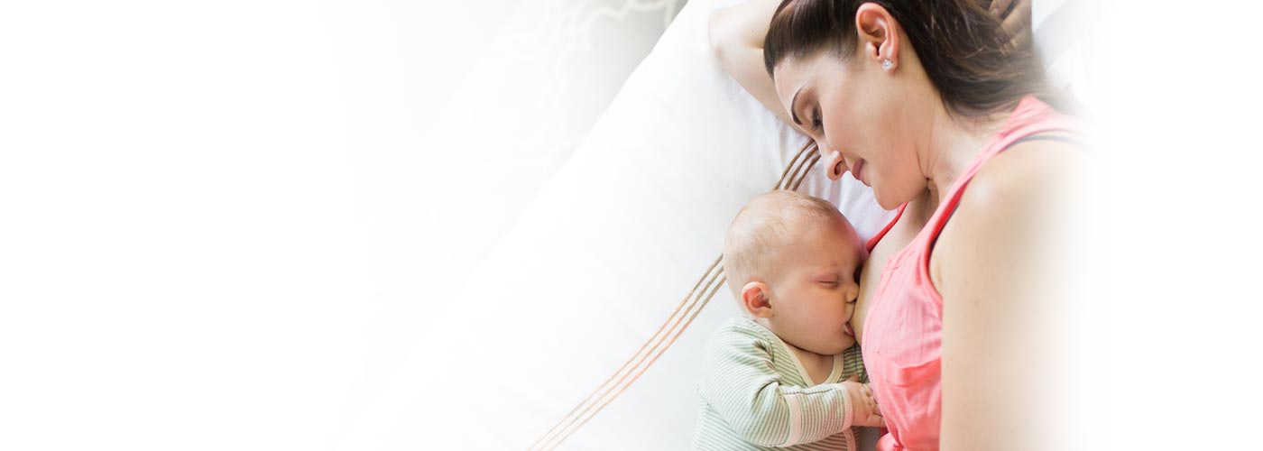 8 мифов о нехватке молока: типичные беспокойства молодых мамочек