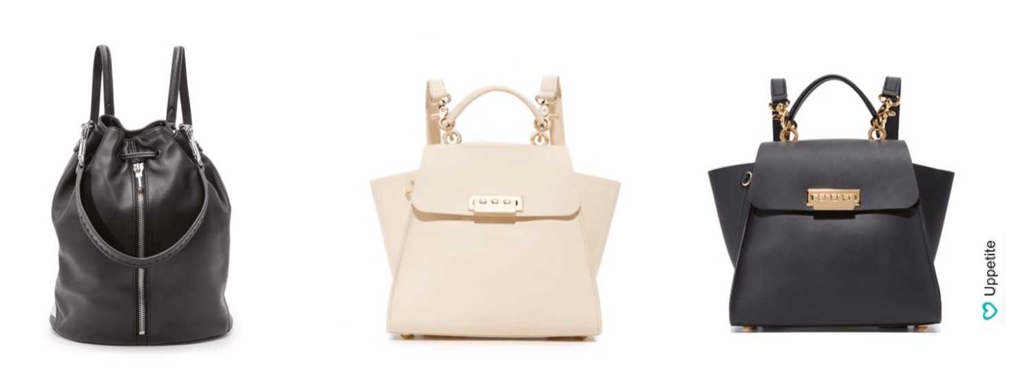 Планы молодой мамы: 6 вещей, с которыми я радостно прощаюсь в 2018 году