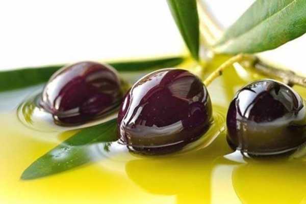 Можно ли кормящей маме оливки?