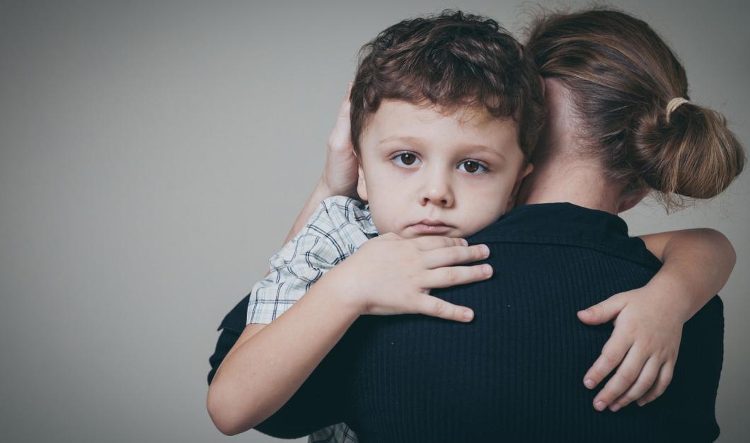 Забота, контроль и требования родителей как основные факторы воспитания ребенка | журнал практической психологии и психоанализа