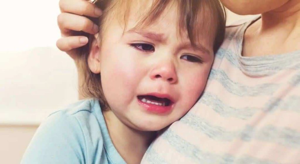 Видео: ТОП-5 ключевых ошибок родителей при выборе детского сада