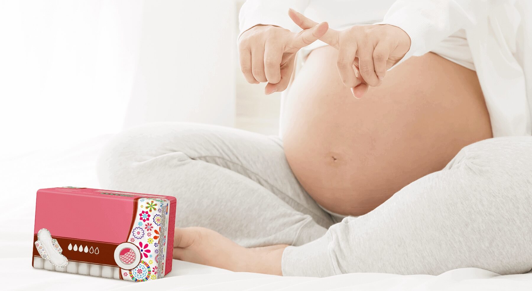 Могут ли после беременности пойти месячные. Беременность месячных. Беременность и месячные. Менструация и беременность. Месячные при беременности.